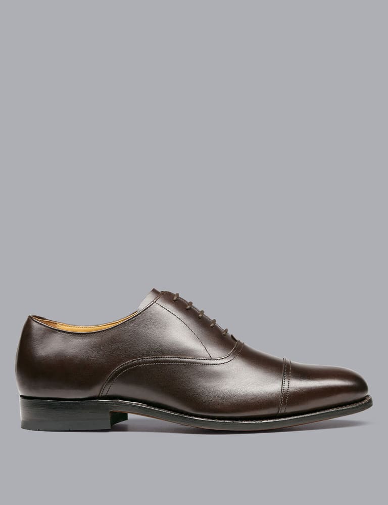 M&s oxford shoes hotsell