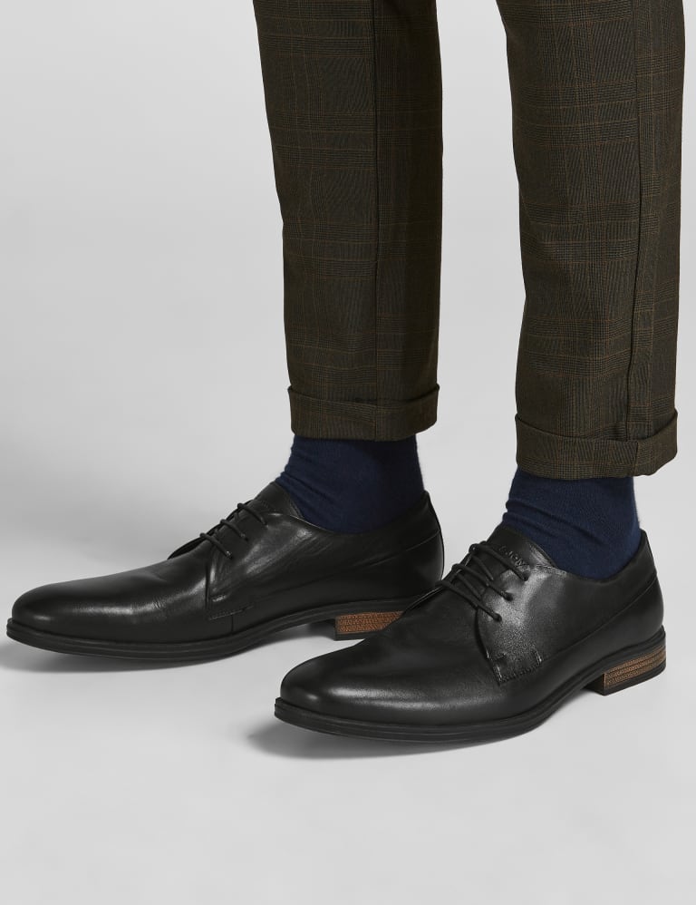 M&s oxford shoes outlet