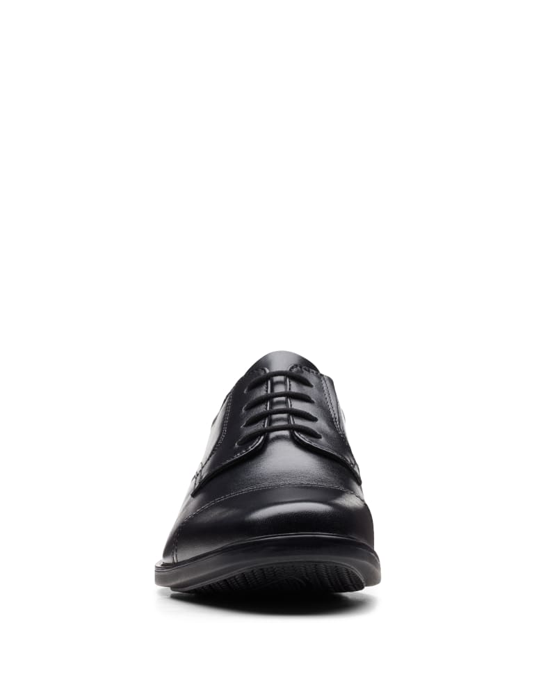 Clarks hotsell shoes oxford