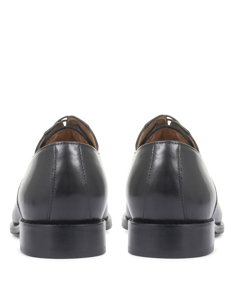 Metallic oxford deals shoes