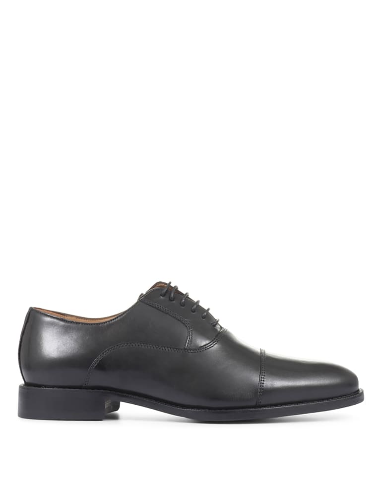 M&s clearance oxford shoes
