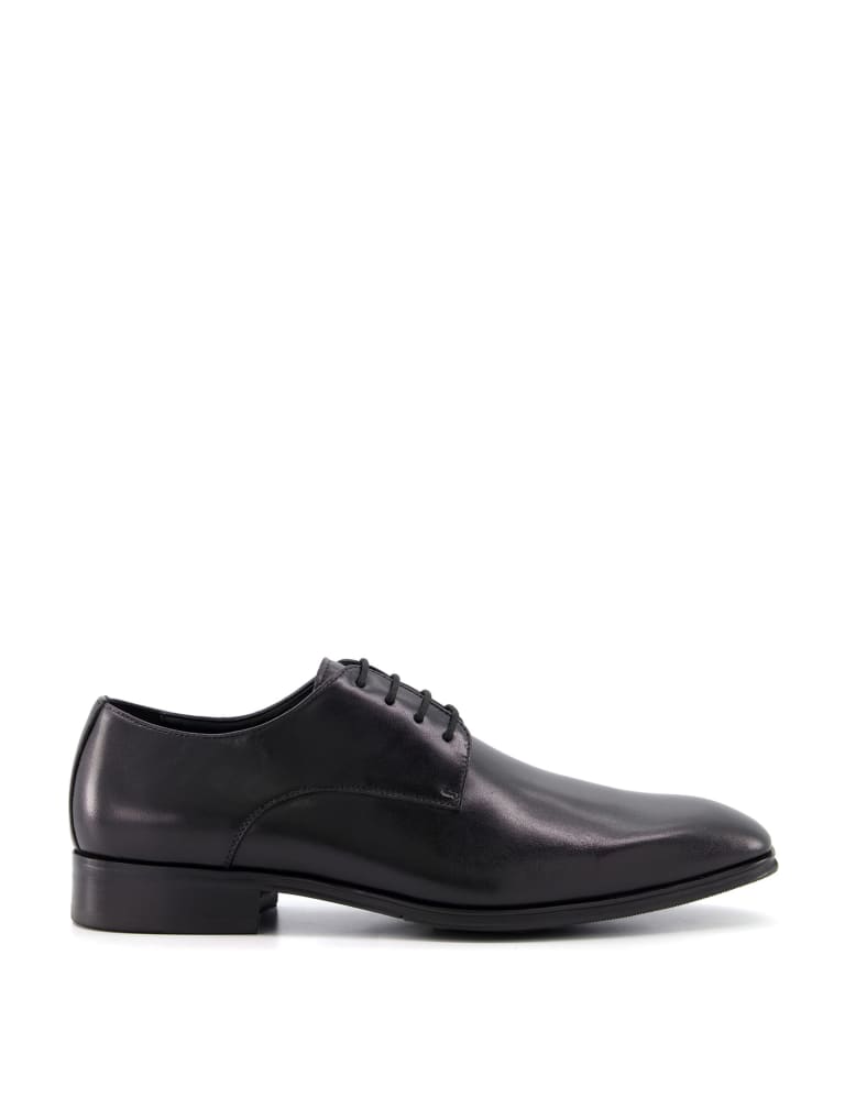 Dune clearance shoes oxford