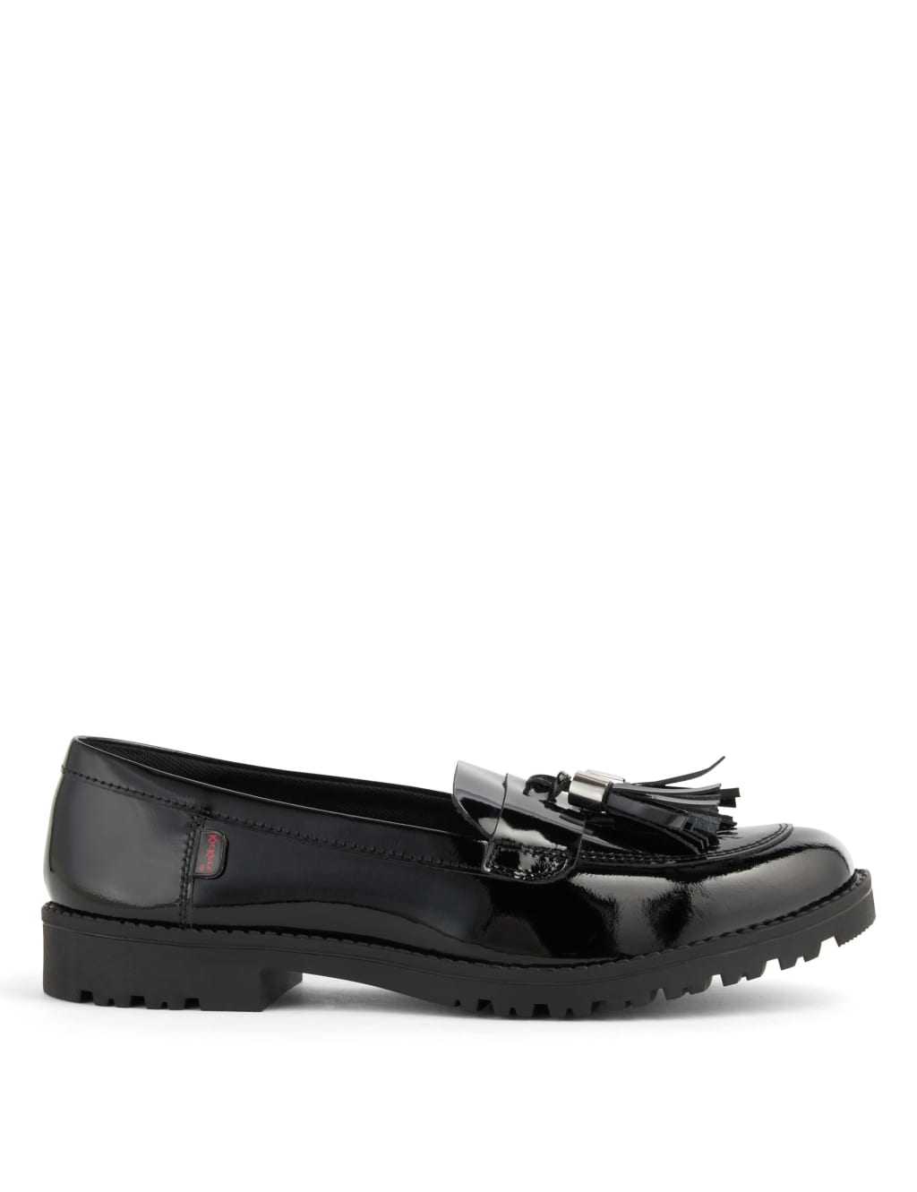 Size 7 kickers school shoes outlet
