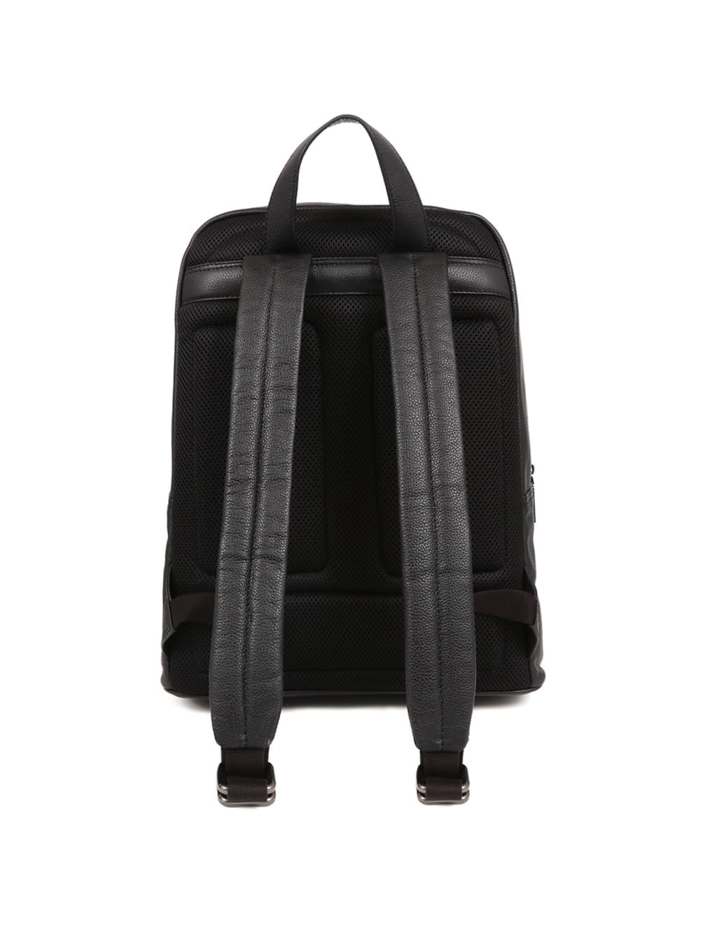 Clarks backpack purse outlet