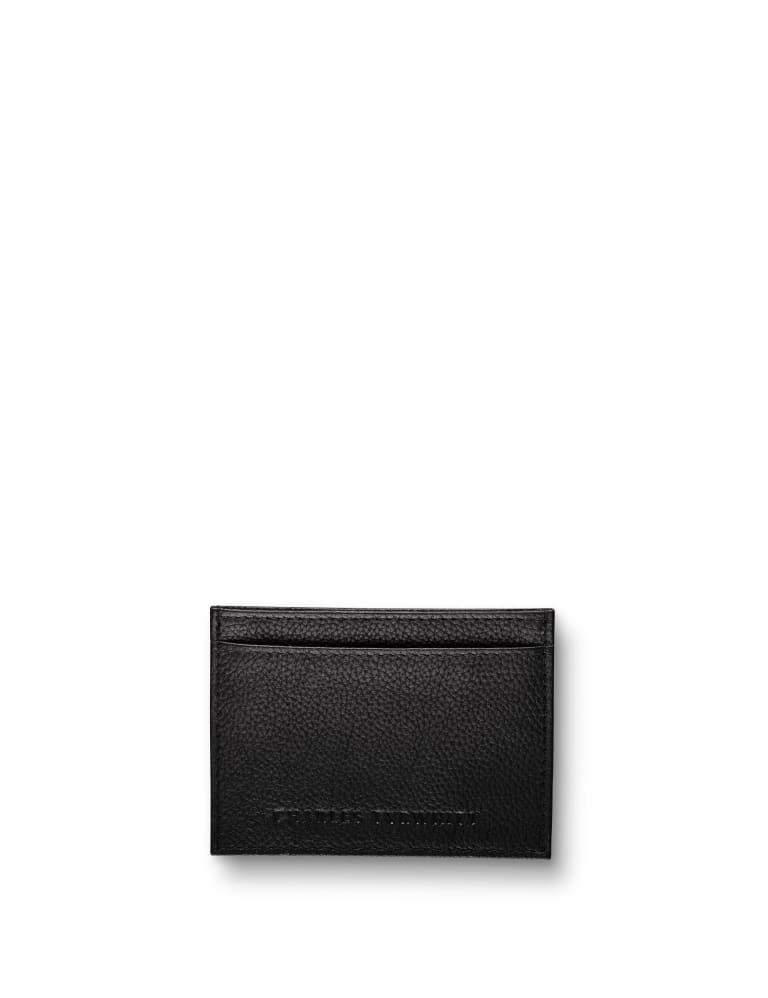 M&s mens cheap leather wallets