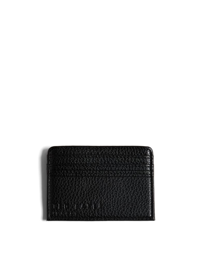 M&s mens leather wallets online