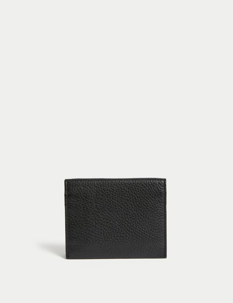 M&s wallet online