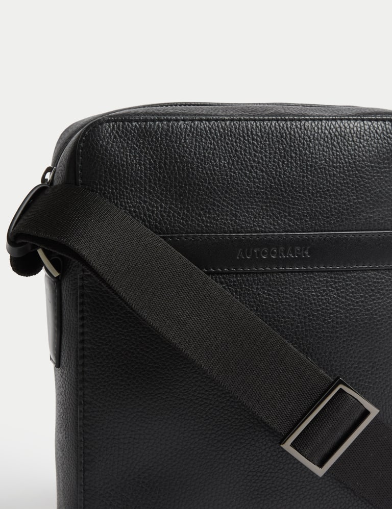 Marks and spencer bags autograph discount