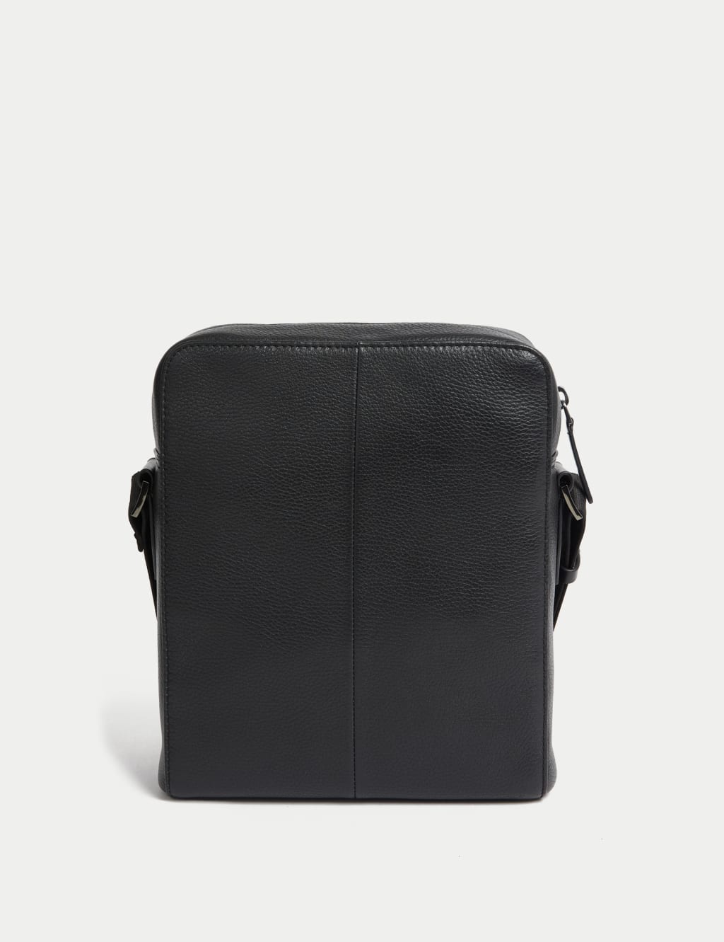 Marks and spencer bags autograph sales