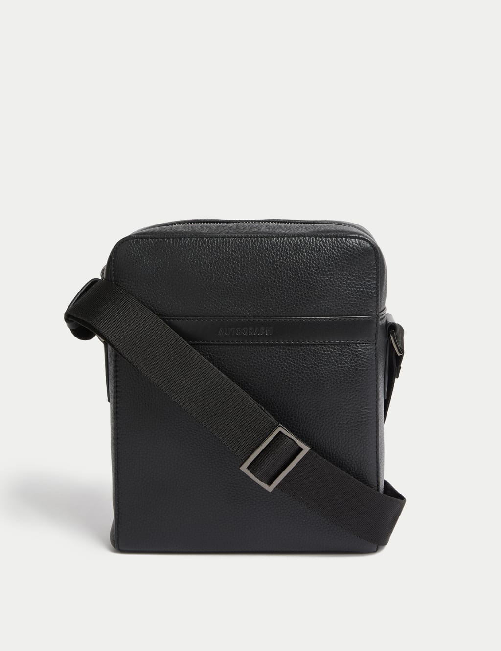 Marks and spencer bags autograph discount