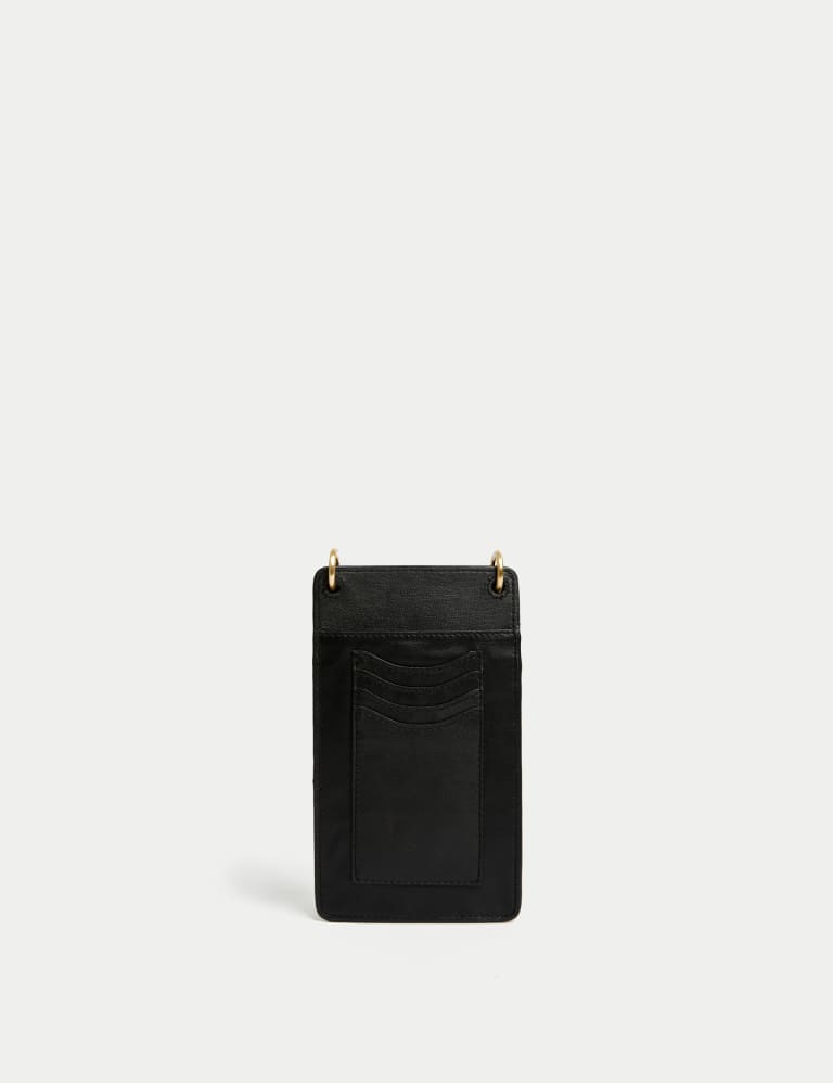 M&s hot sale womens purses