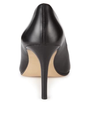 Chaussures Insolia Autographe - Talons Bas - Taille UK 6.5 - Vert Et Argent - Occasion Excellent état
