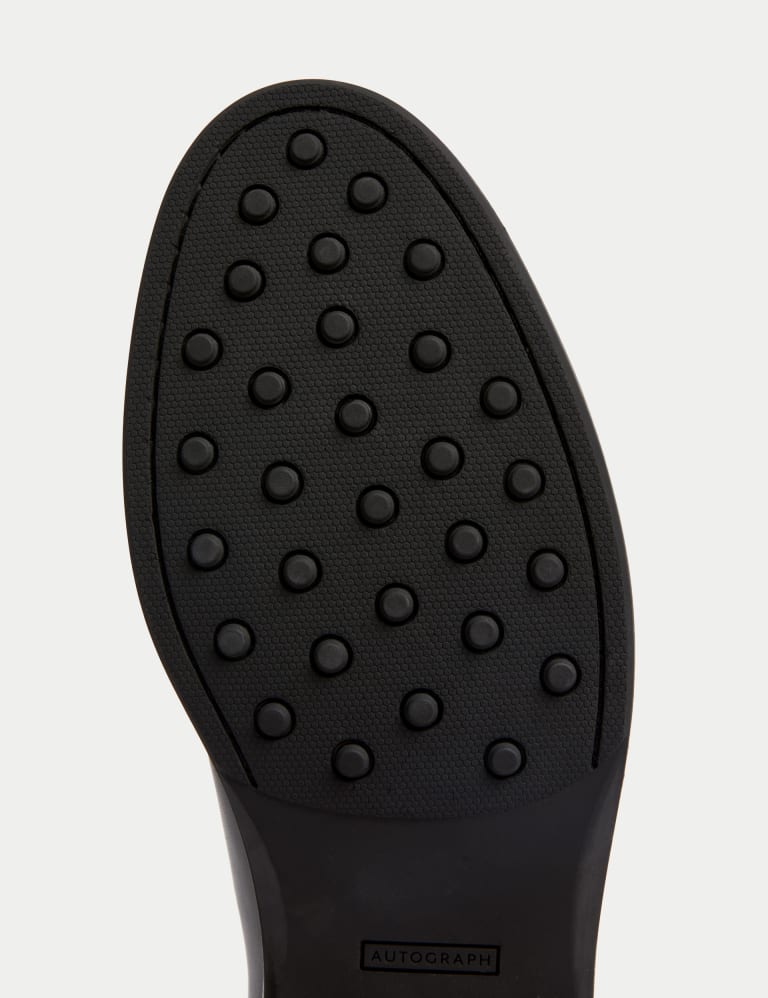 Marks and spencer autograph boots hotsell