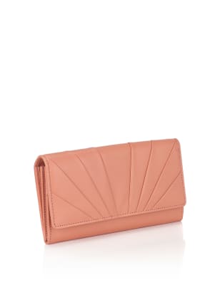 Marks and discount spencer ladies purses