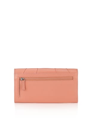 Marks and spencer online ladies purses