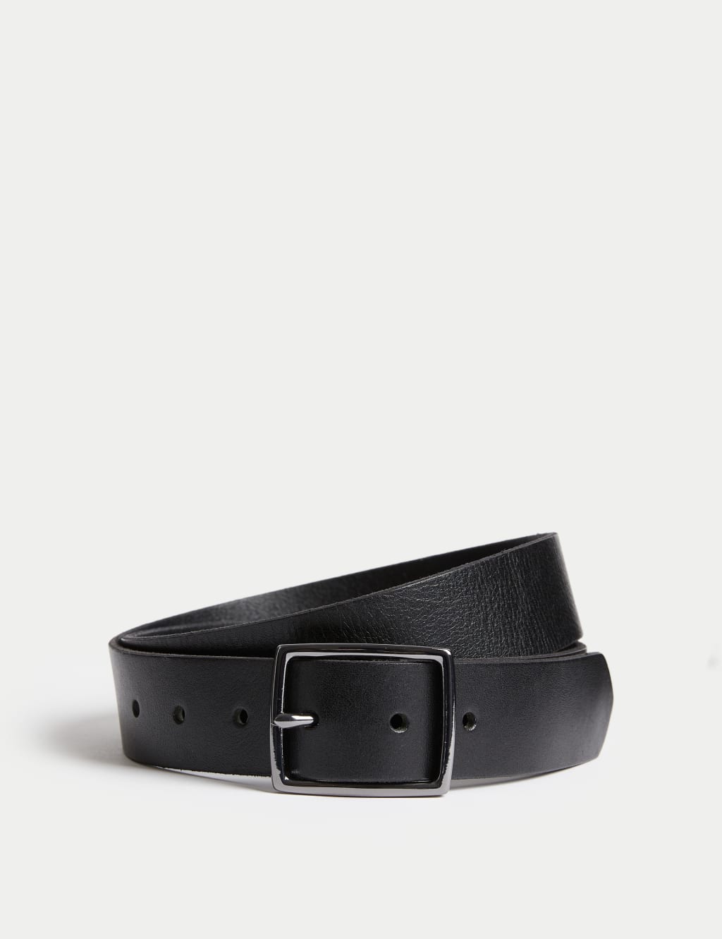 Rectangle belt buckle new arrivals