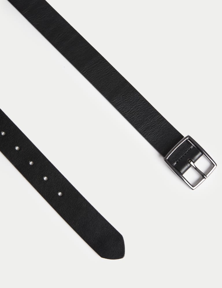 Mens belts m&s hotsell