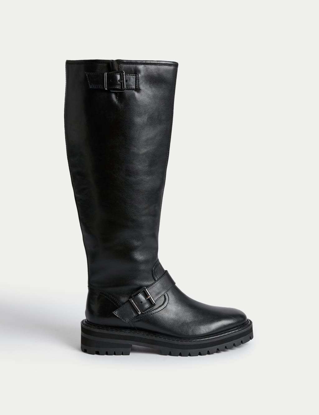 Tod's spencer sale motorcycle boots