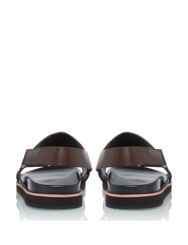 M&s sandals mens sale