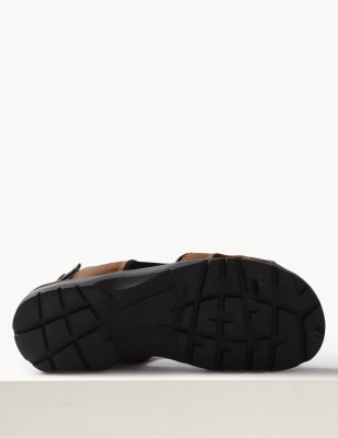 marks and spencer mens sandals uk