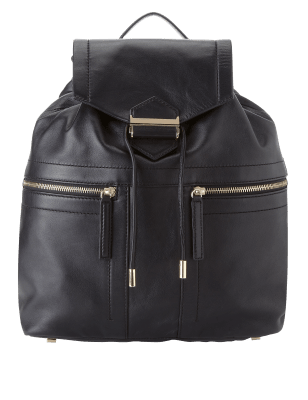 m&s backpack women's