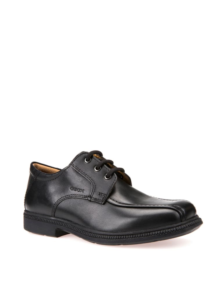 M&s children's new arrivals shoes