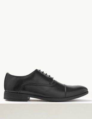 marks and spencer casual shoes