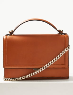 m&s shoulder bags