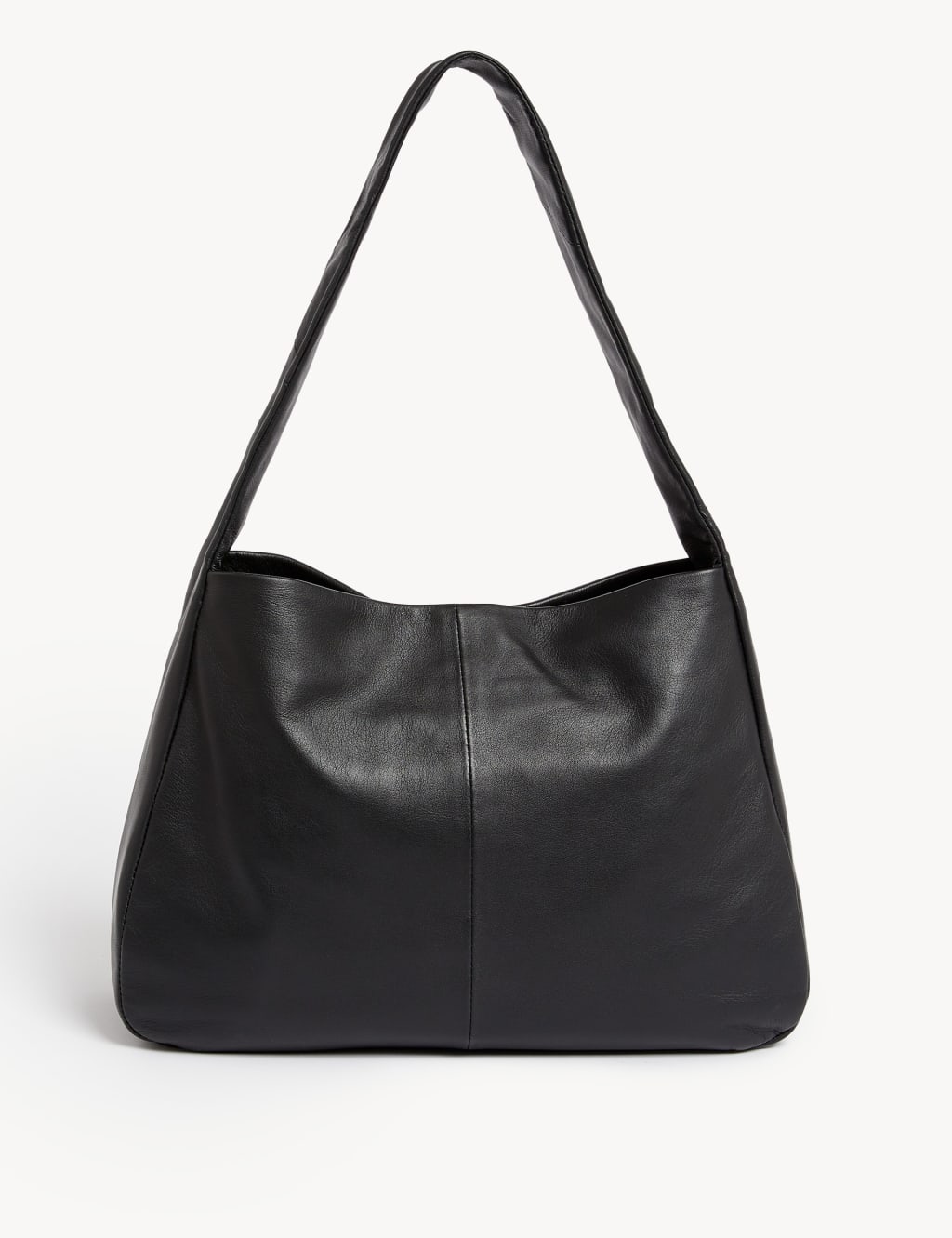 Ladies handbags at m&s hotsell