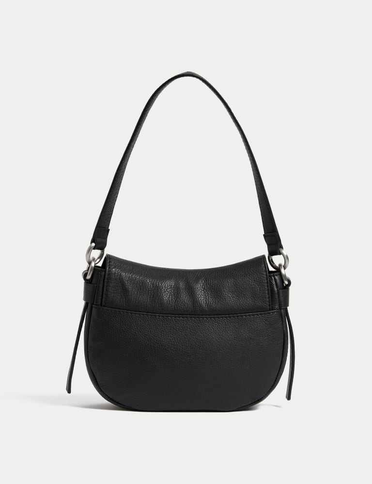 M&s sales black handbags