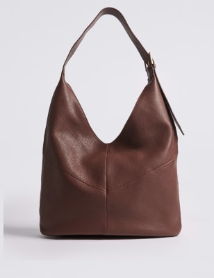 M&s sale hobo bag