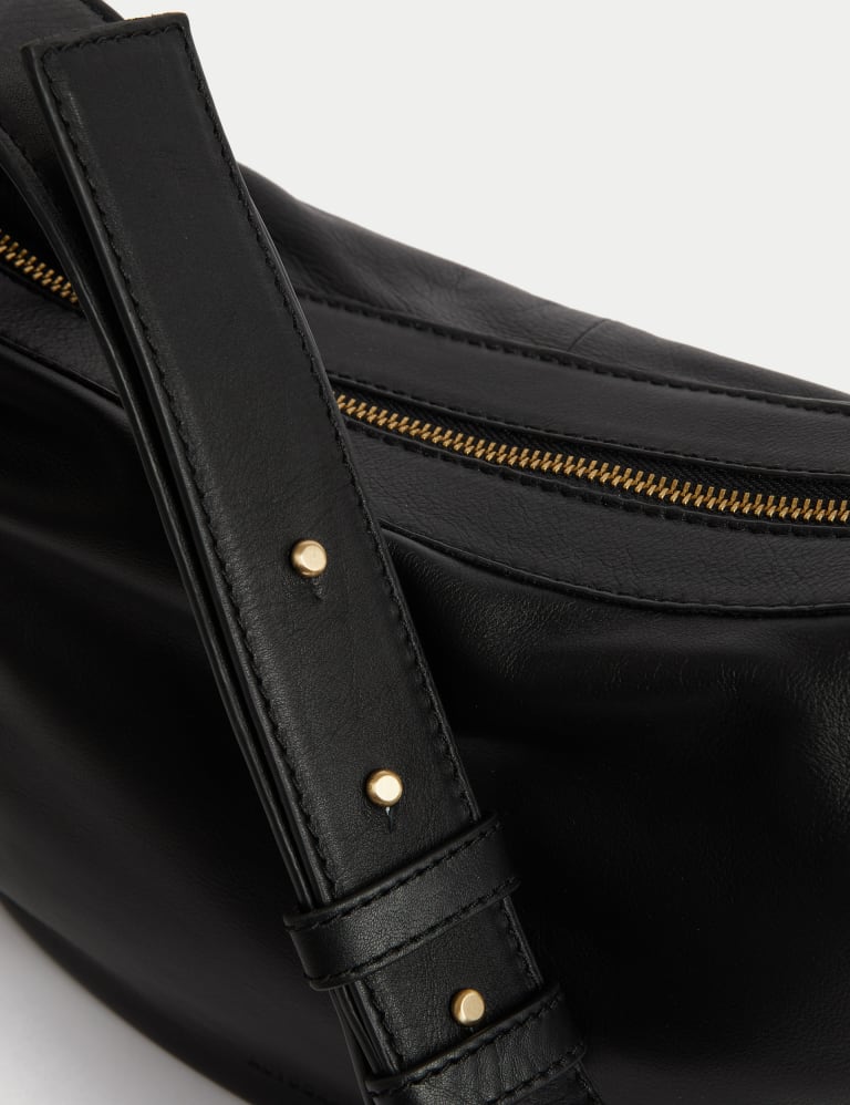 Marks and clearance spencer sling bags