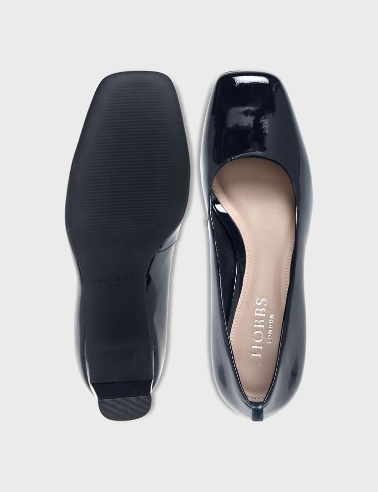 Hobbs ladies shoes 2025