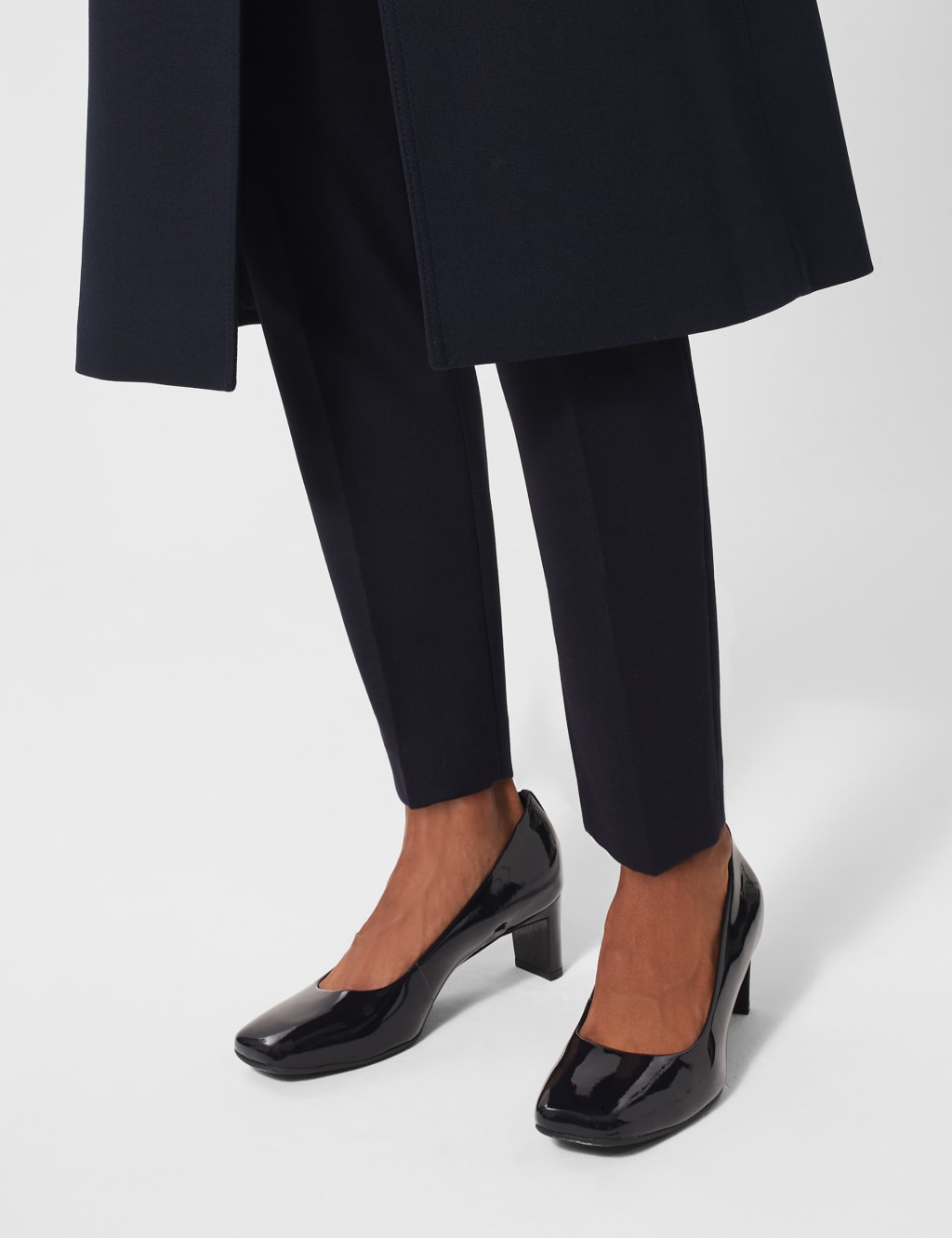Hobbs shoes clearance discount