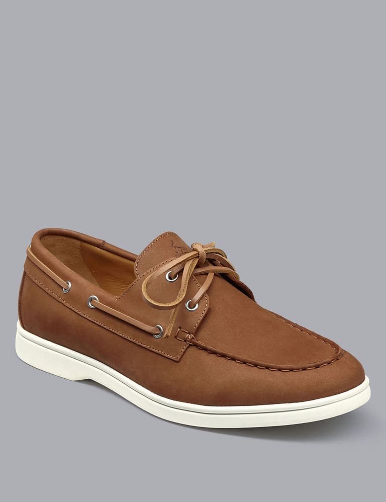 M&s deck new arrivals shoes mens