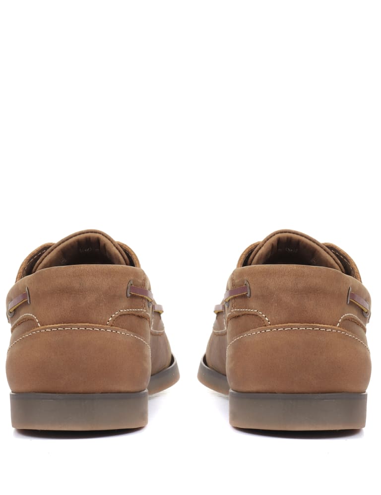 M&s deck shoes top