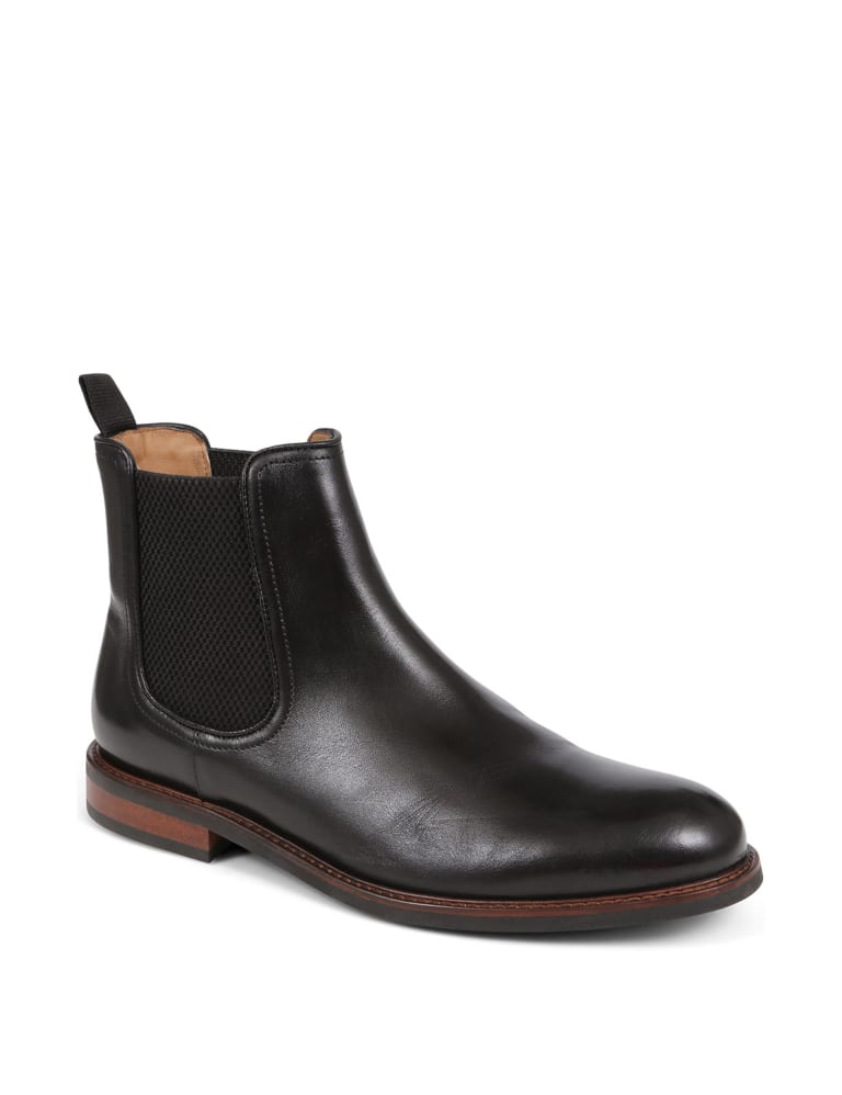 Chelsea boots slipping clearance