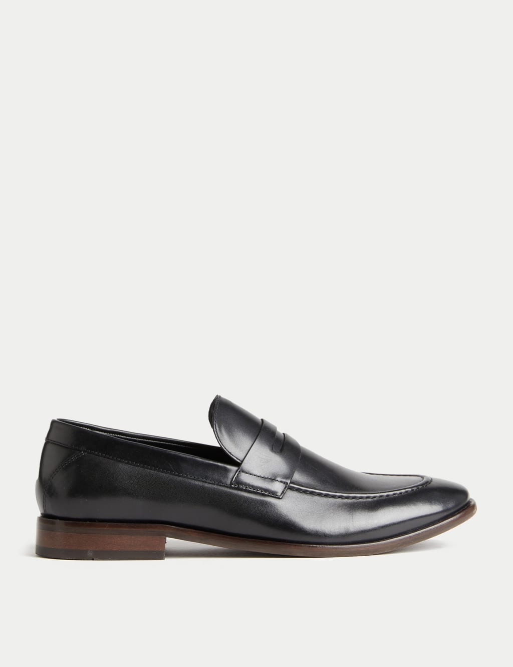 M&m direct mens loafers discount