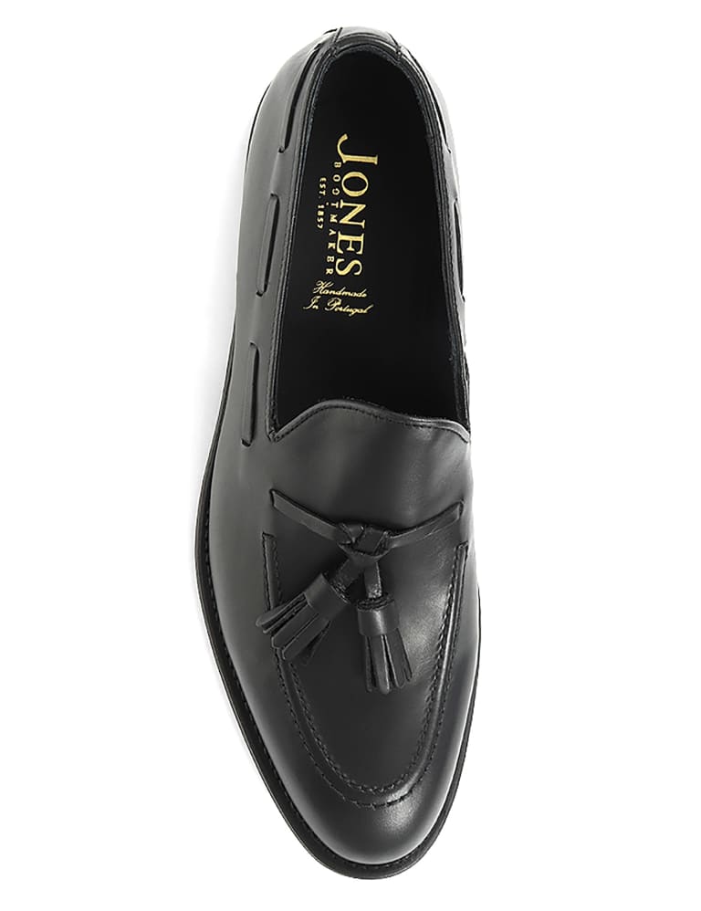 Jones bootmaker loafers sales