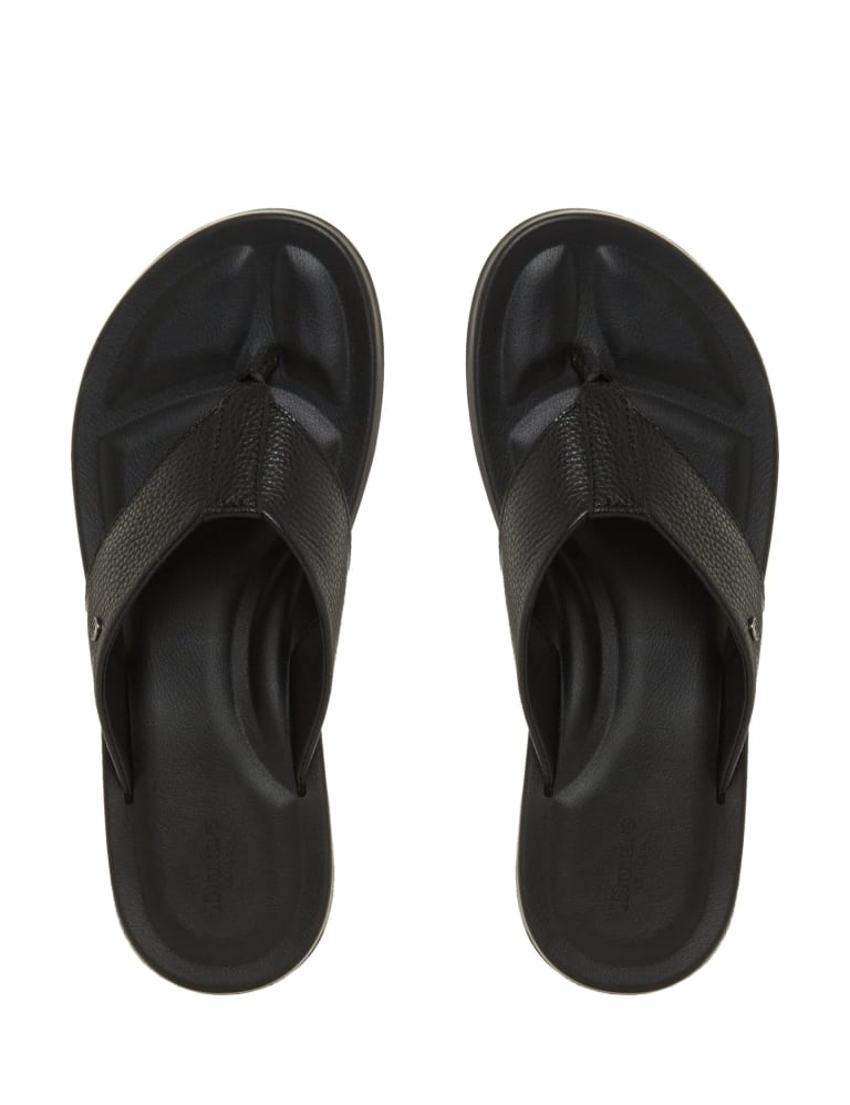 Dune flip cheap flops mens