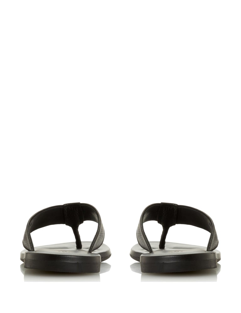M&s sandals mens sale