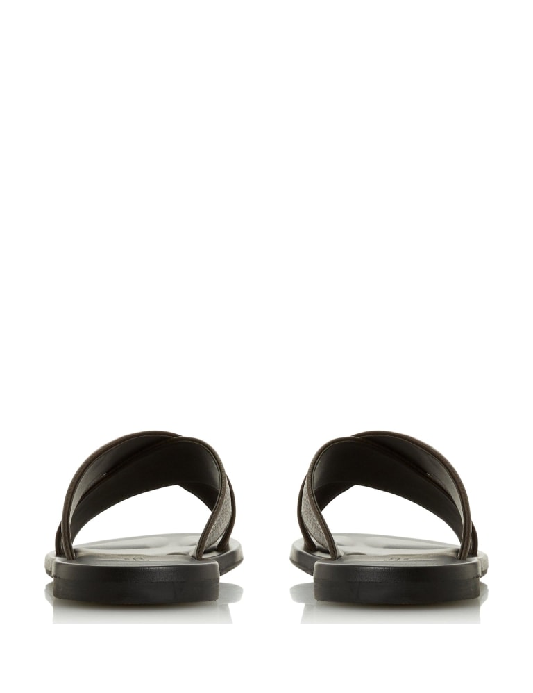 Slip ons flip flops store