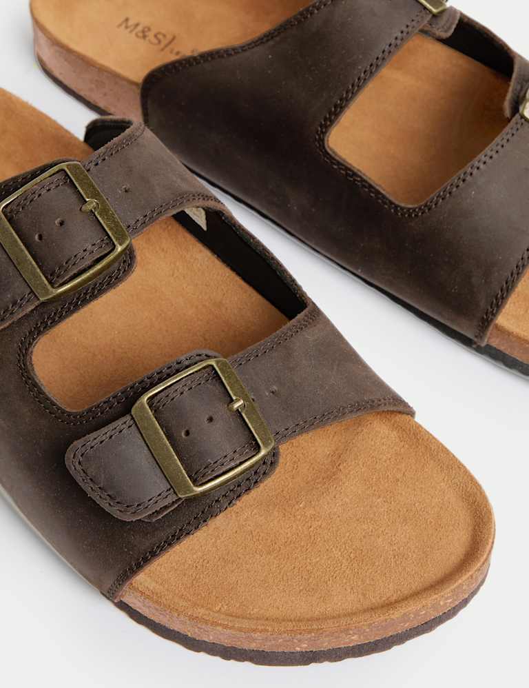 M&s sandals cheap