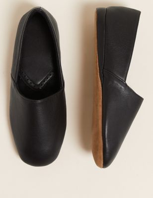 next boys loafers