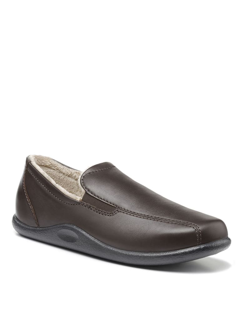 Hotter relax slippers on sale