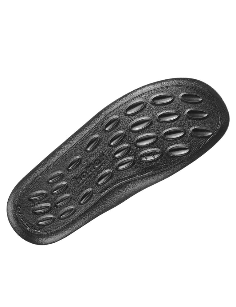 Hotter mens slippers lazy discount