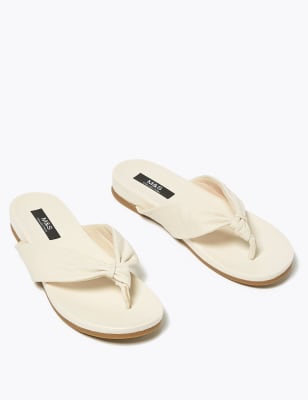 m and s flip flops