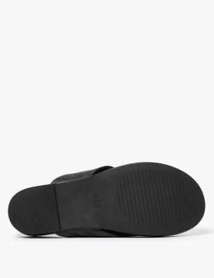 m and s flip flops