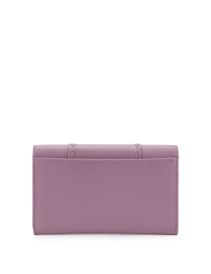 Marks and clearance spencer ladies purses