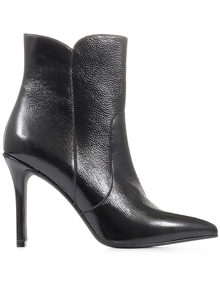 M&s sale ladies shop boots